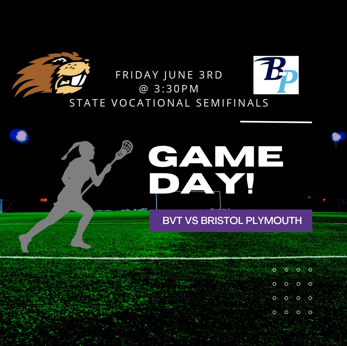 BVT Girls Lacrosse (@bvtladylax) on Twitter photo 