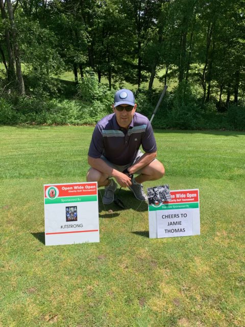 #owogolf22