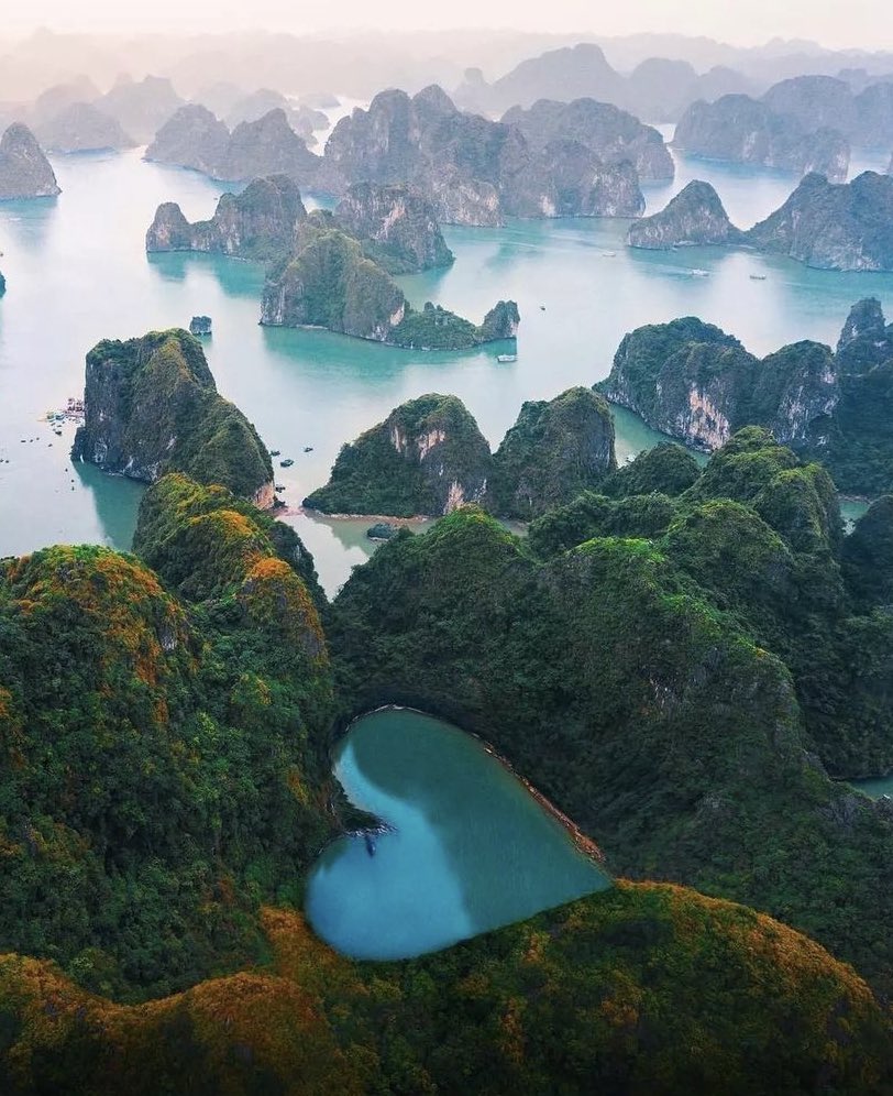 Viet nam