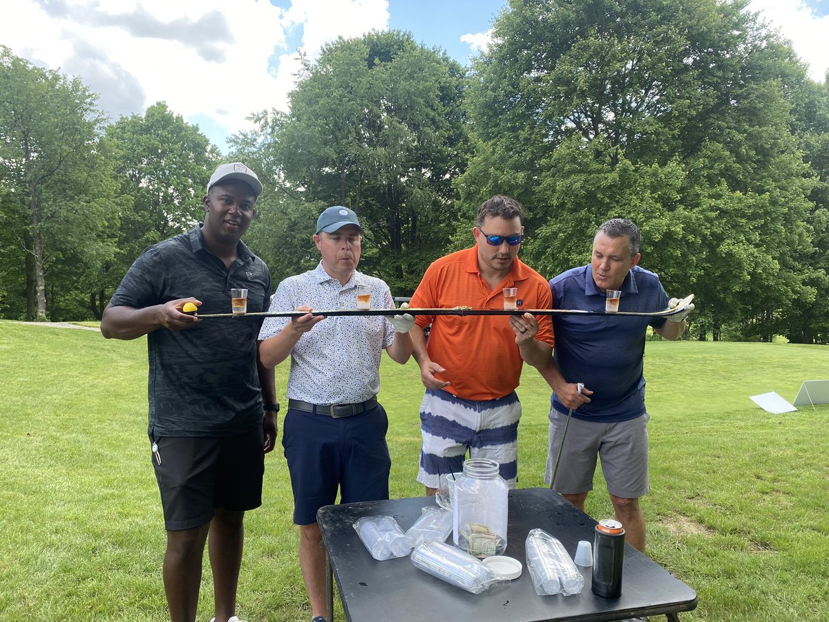 #owogolf22