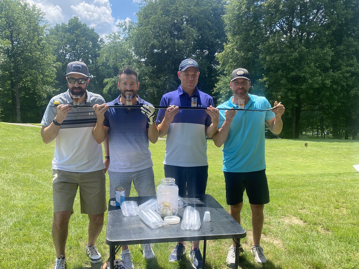 #owogolf22