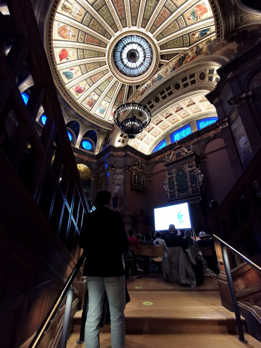 Alessandro Bombaci tweet media