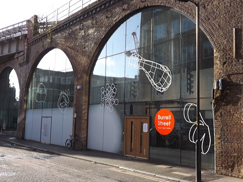BurrellStreet's tweet photo. We're open to walk-ins tomorrow Saturday 4th & Sunday 5th of June to see those with urgent sexual health or contraception needs. Full walk-in service resumes Monday at 3 sites #MonkeypoxVirus
#JubileeWeekend #NHS #PEPSE #Contraception #LGBTQ #Pride #MeToo #Pride2022 #Monkeypox https://t.co/iVkyQBIwML