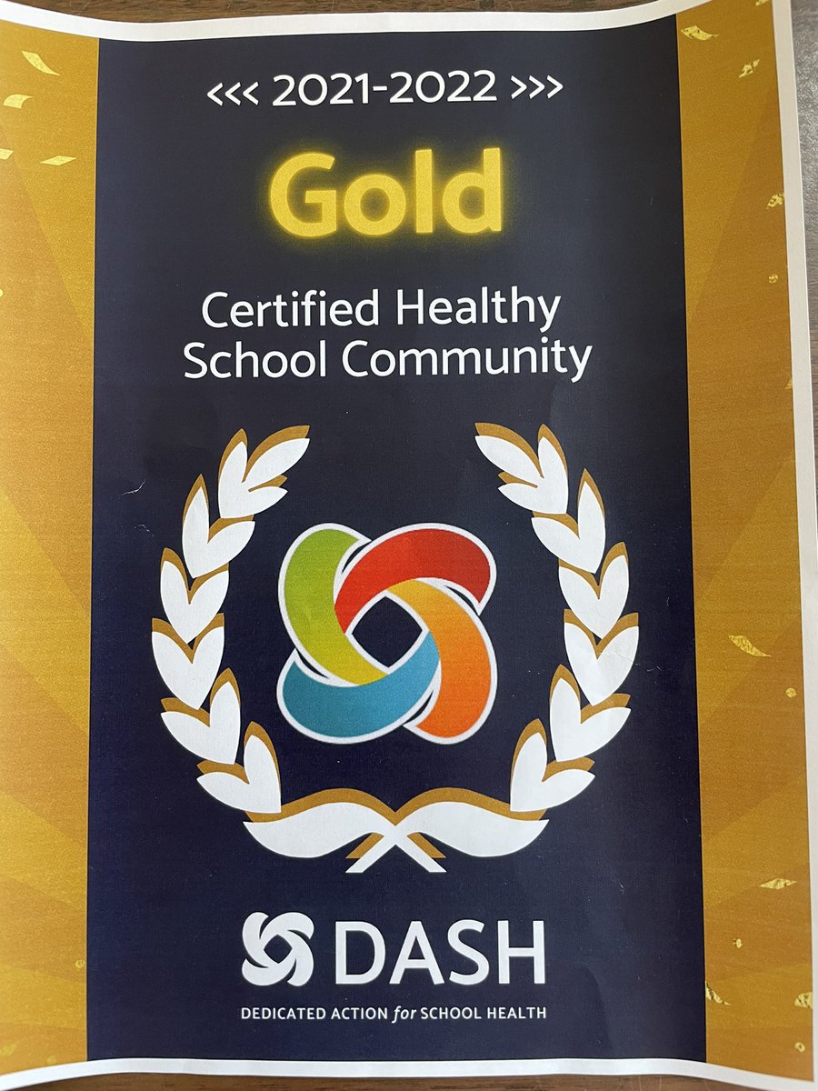 Congratulations Merritt Central! Your resiliency, strength, &amp; determination should make you proud! Through fires, floods, &amp; pandemic you were able to shine, teaching, modelling, &amp; earning credit for your commitment to mental &amp; physical health <a href="/sd58connect/">School District 58</a>  <a href="/Central_Hawks/">Merritt Central Elementary</a>