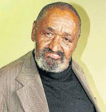 PetersWonderboy's tweet photo. He passed away uncelebrated in 2018, aged 97. Mike Mazurkie Phahlane. Blessed to have met him and video recorded him. Brilliant journalist. The man who is said to have named SOWETO. He gave jazz icon Abduhlah Ibrahim the name Dollar Brand 
Read more here:
https://t.co/G59qosQ6BT https://t.co/OUmS6rmbZR