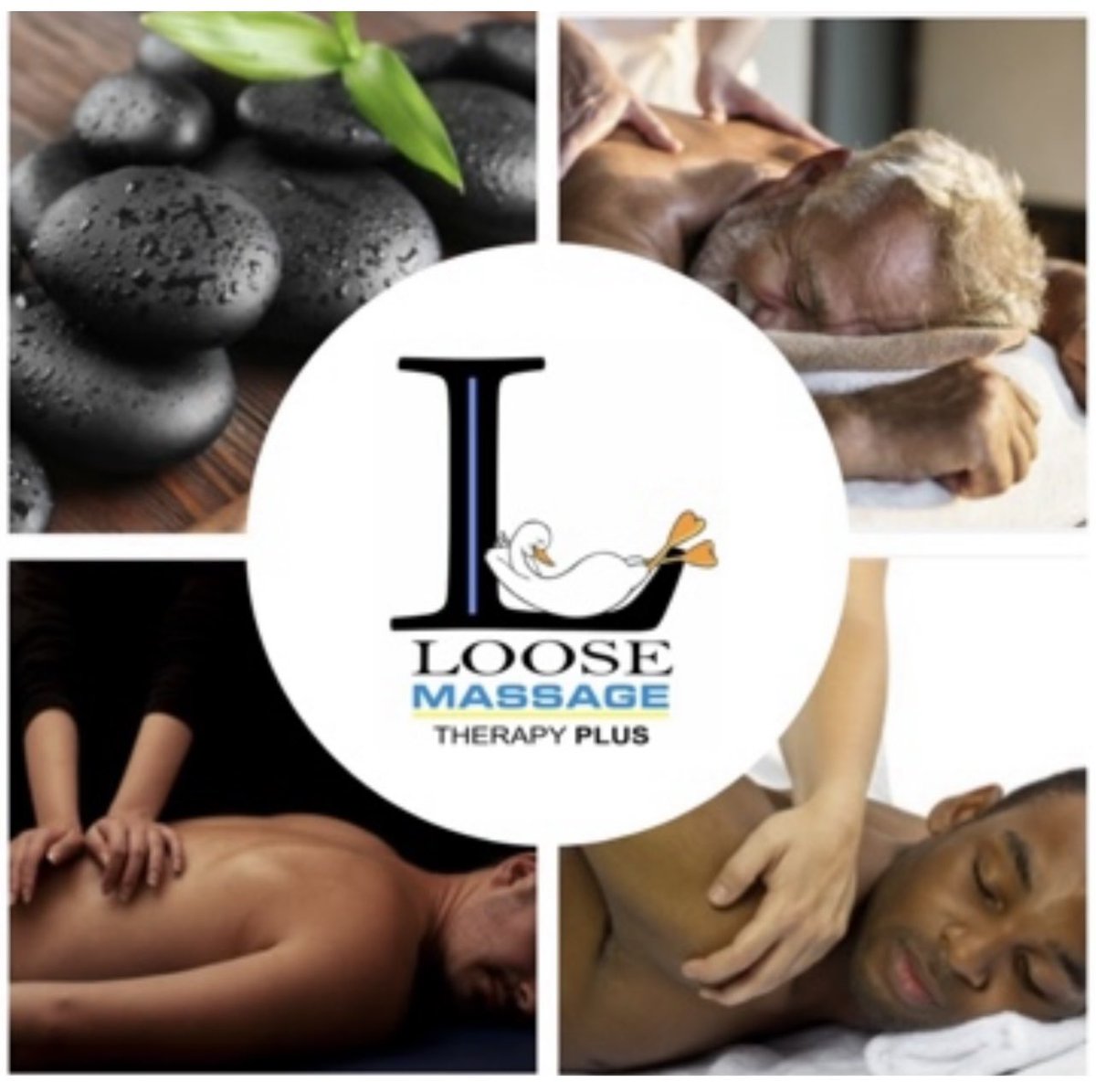 LoosePlus's tweet image. Improve your #PersonalCare regiment with a #TherapeuticMassage at #LMTP! Checkout our Birthday discount the entire month. Save up to $30-off 1HR, 90Min, 2HR Gift Cards available. Treat SomeOne Special to a Muscle Melting Massage Text/call (313)574-3784 to lmtpmassagedeals.com