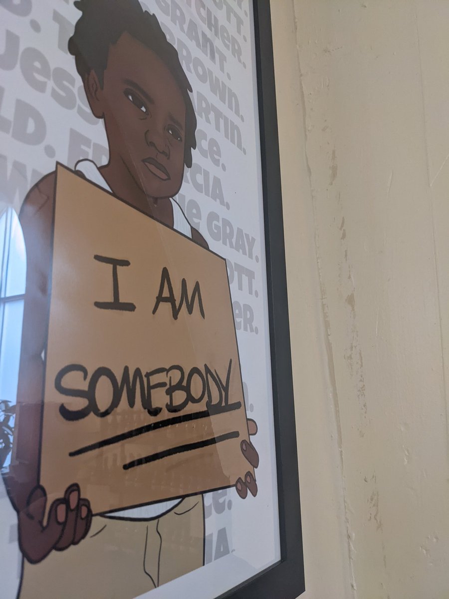 RAWtools's tweet photo. A peek at our art show in Colorado Springs during gun violence awareness month, up through June 26 at #LocalRelic brewery. Art from RAWtools, Corie Cole, @ArtByRizzo , Rex Harsin, Justin Bullus, Colt Corman, Sidney Nuñez, and more! https://t.co/Gp9Ba71fTu