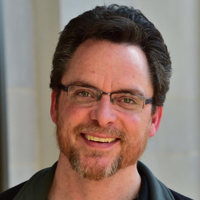 National Museum of Mathematics tweet media