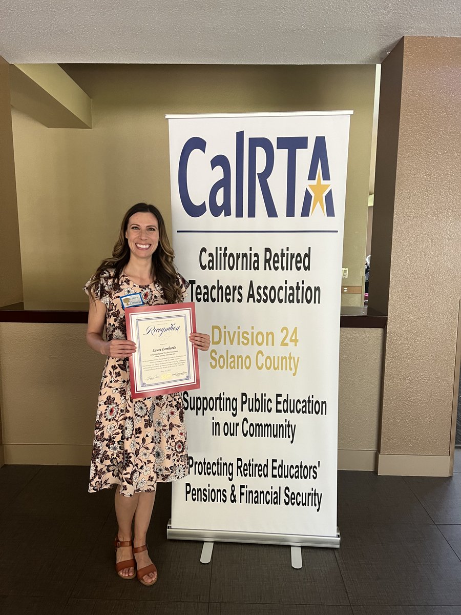UC Davis School of Education tweet media