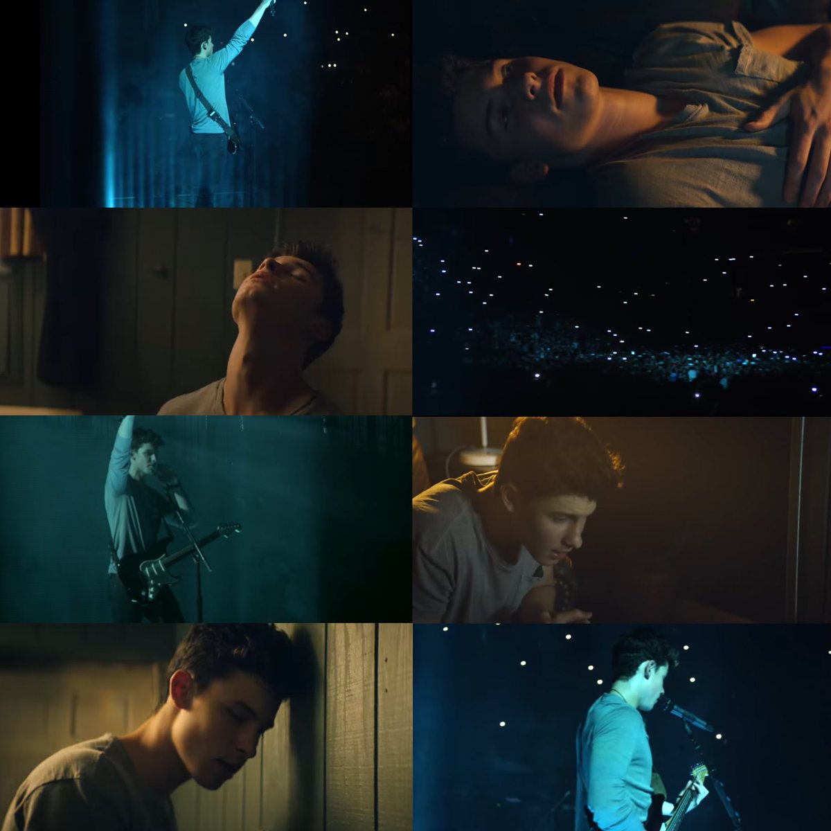 shwnthinker's tweet photo. SIX years of this masterpiece ✨ stan treat you better!!! https://t.co/TSQ0gKGMC6