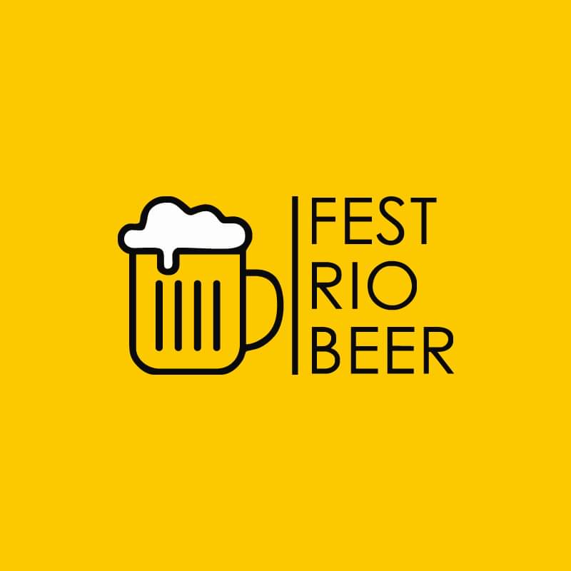 FestRioBeer1's tweet photo. Estamos voltando... https://t.co/Tf9XWTcmYg