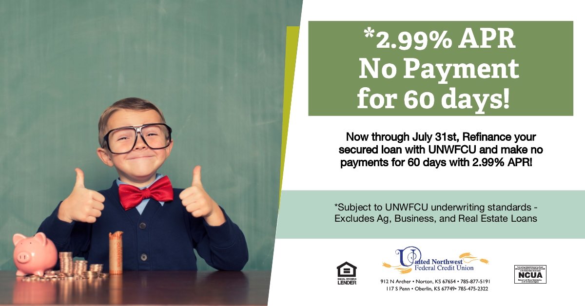 See if you qualify today!