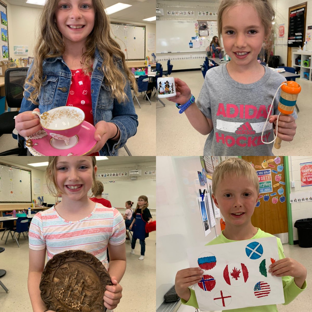 Morgan MacNeill tweet media