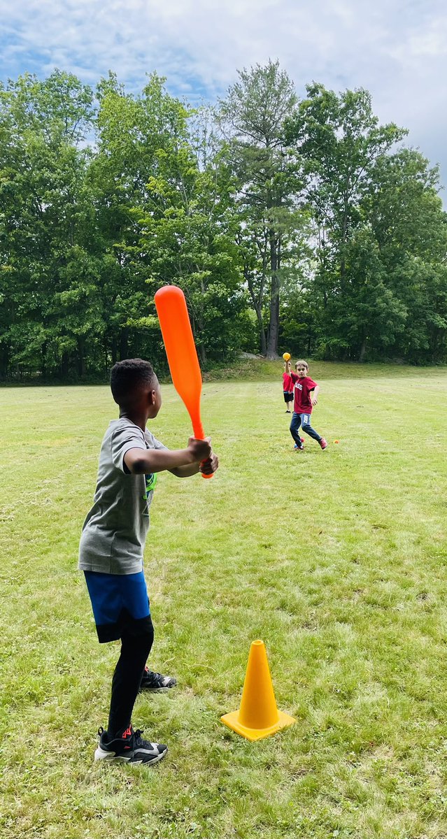 Mrs Karns Blanche Ames PE (@mh_pe) on Twitter photo 