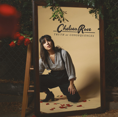 Check out our review of the new Chelsea Rose (<a href="/holachelsearose/">Chelsea Rose</a>) album, “Truth or Consequence,” on <a href="/paulisdeadrecs/">paul is dead records</a>. “The next great millennial pop release.” undertheradarmag.com/reviews/truth_…