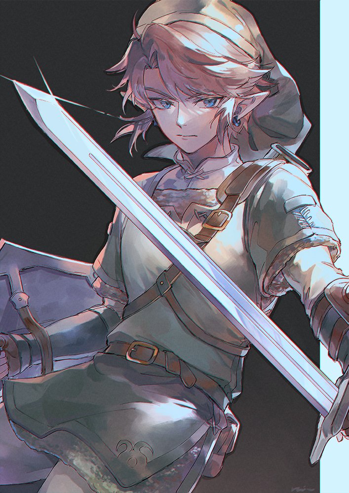 レイン🌦️ on Twitter 