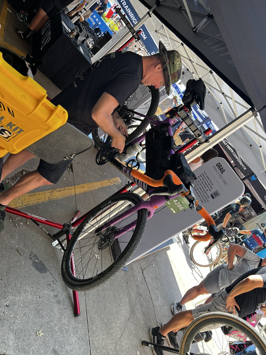 Bicycle Tips tweet media
