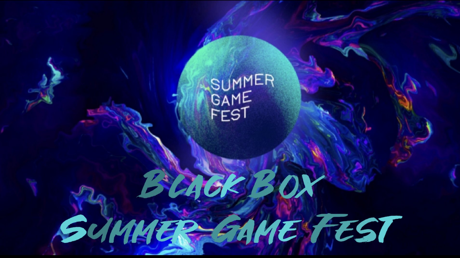 Black Box Studios Publishing on Twitter "1 More Week 👀👀 https//t.co