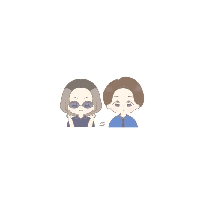 関ジャニ8tvのtwitterイラスト検索結果
