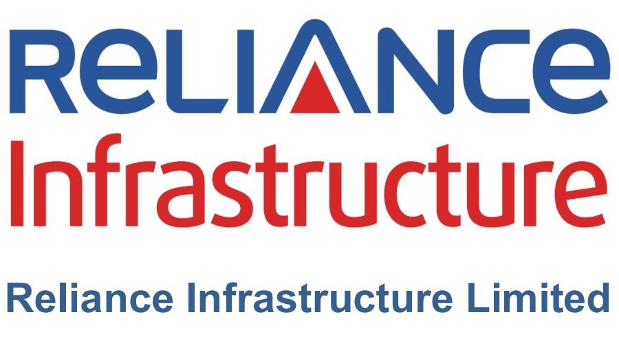 equitybulls's tweet image. Reliance Infrastructure Ltd to raise upto US$500 mn through FCCBs

#RelianceInfrastructure #INE036A01016 #RELINFRA #FundRaising #FCCBs 

equitybulls.com/category.php?i…
