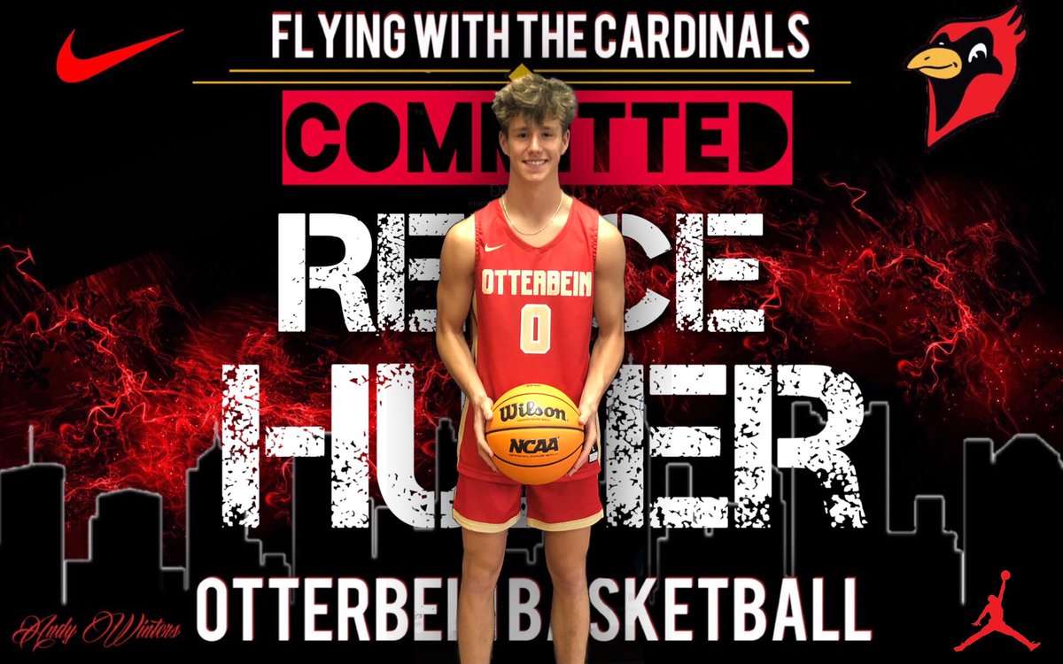 Let’s get to work!!!🔴⚪️ <a href="/Otterbein_MBB/">Otterbein Basketball</a> <a href="/CoachAWinters/">Andy Winters</a> <a href="/HeathBoysBBall/">Heath Basketball</a>