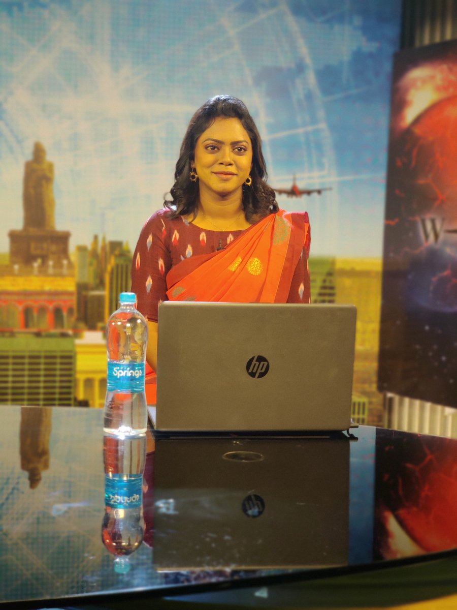 MercyChithra's tweet image. இந்த நாள் இப்படியாக
😍
முத்தமிழ் அறிஞரின் பிறந்தநாள்...
🖤❤️ #HBDKalaignar99 #KalaignarTv #MercyChithra #KalaignarSeithigal