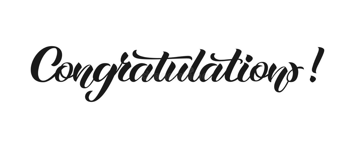 RootValuation's tweet photo. Congratulation to all our #healthcarelaw &amp; #healthcarelitigation clients &amp; all the other law firms and partner recognized by @ChambersGuides! https://t.co/PkdUlNNCV2