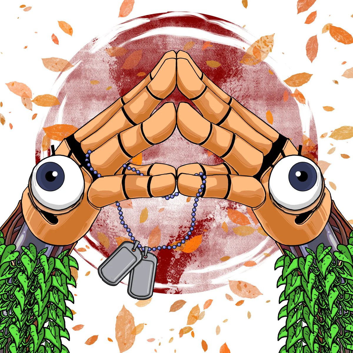 Screw goblin, We Fking Building tweet media