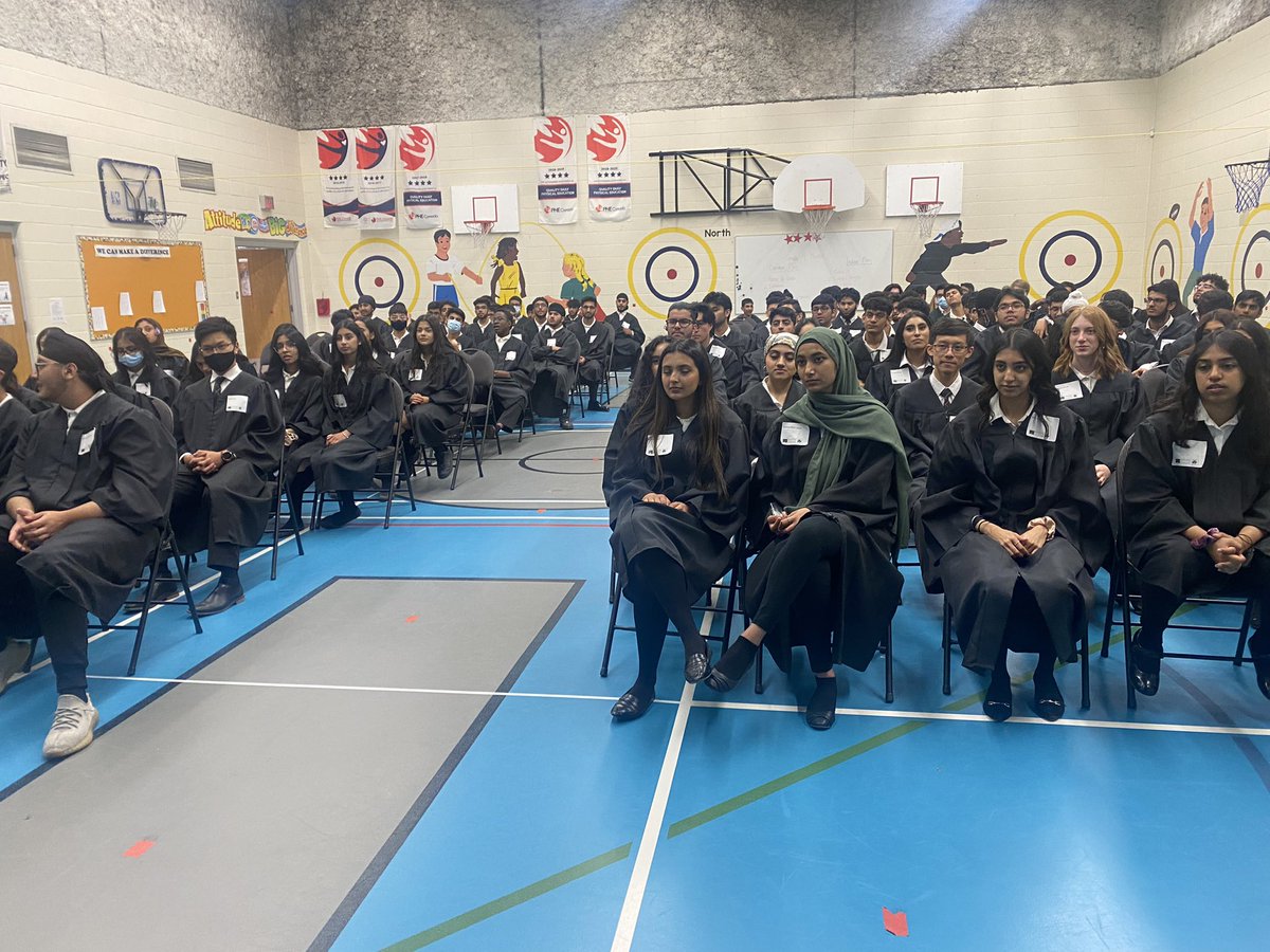 FFCA--NEE Campus tweet media