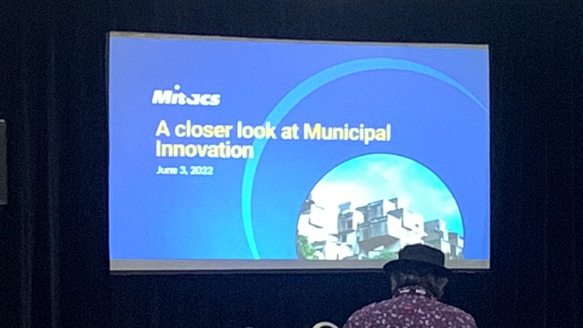 Andrew Tanner tweet media