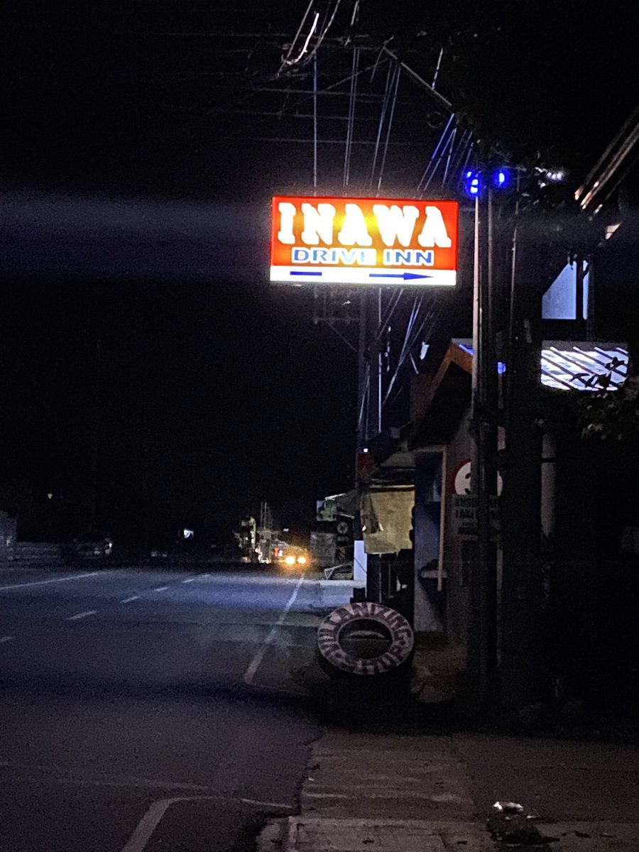 nawawala ata ako🥺