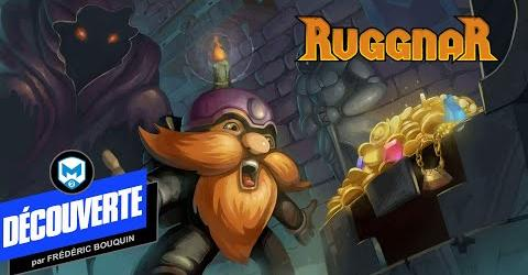 #Ruggnar, jeu de réflexion &amp; plateformes de <a href="/SwordnWands/">SwordNWands</a> que nous vous avions fait découvrir, sortira sur PC mais aussi sur Switch le 23 juin 2022.

youtu.be/MckstHL_cdE