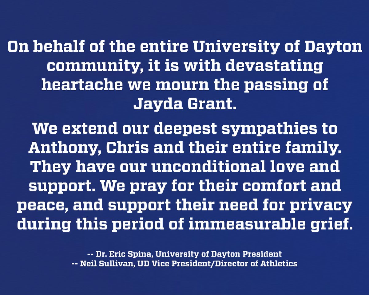 Dayton Flyers (@daytonflyers) on Twitter photo 