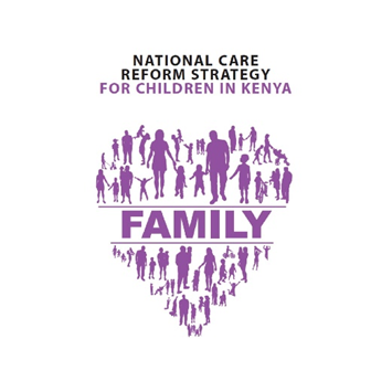 National Council for Children's Services tweet media