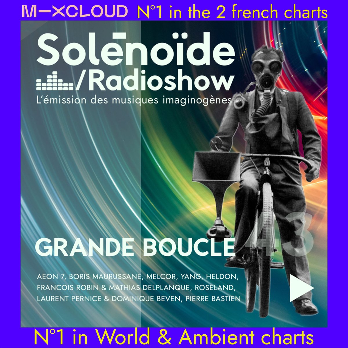 olivier@solenopole.org tweet media