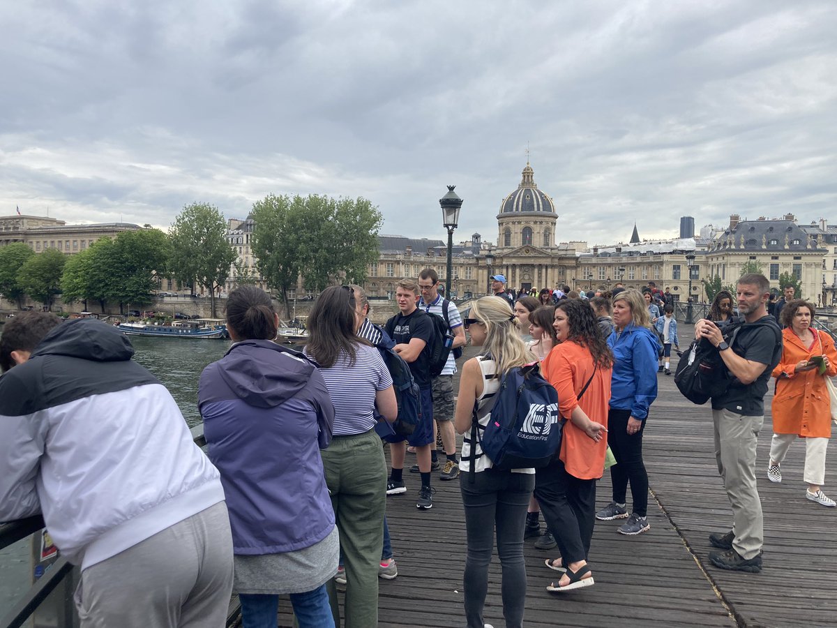 Lipscomb Savage tweet media