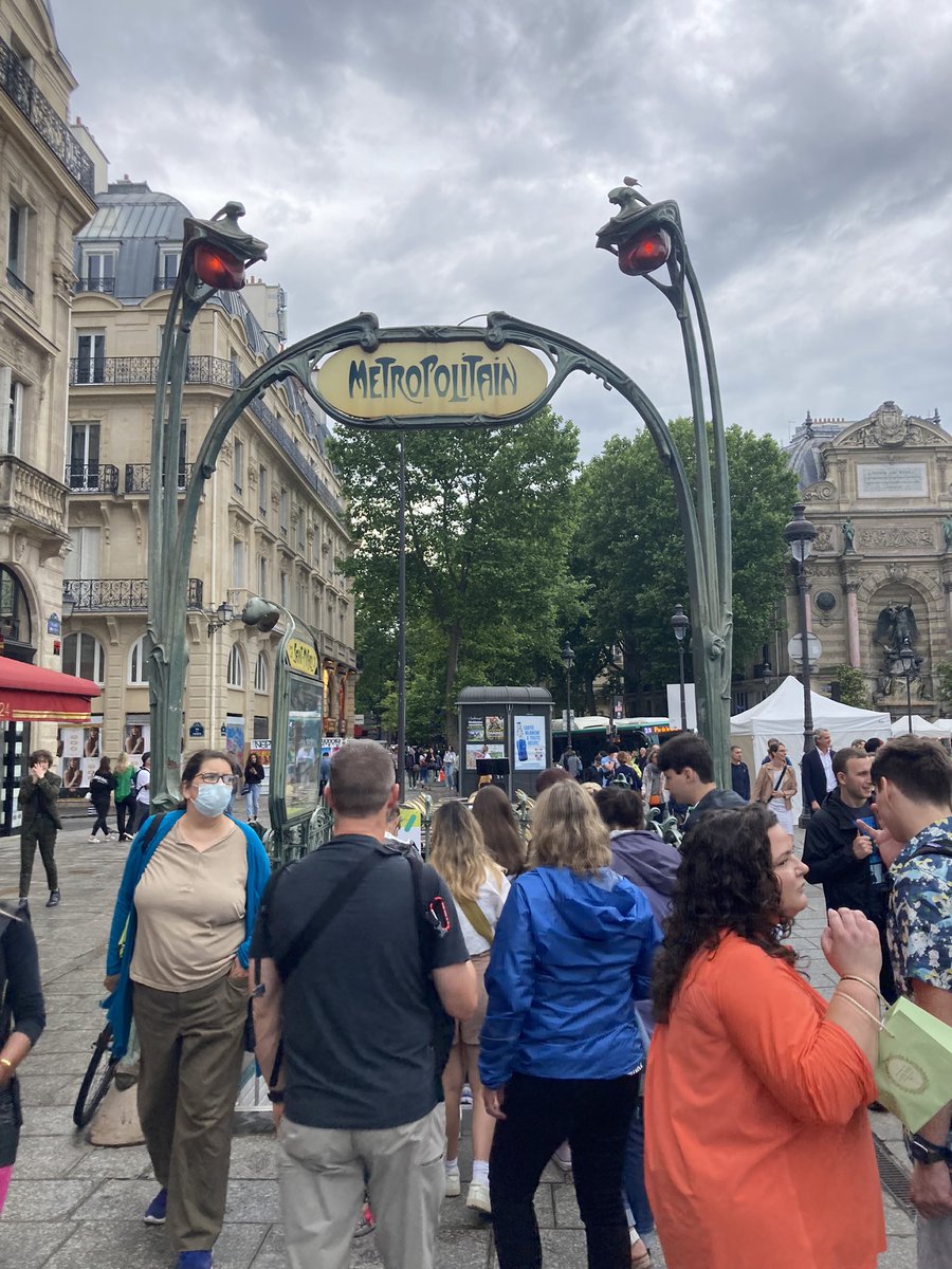 Lipscomb Savage tweet media