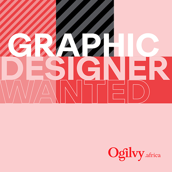 Ogilvy Africa Tanzania tweet media