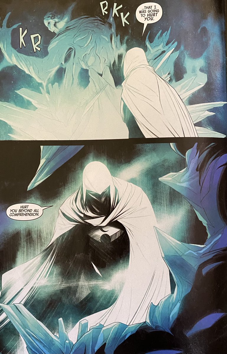 Jon Filitti tweet media