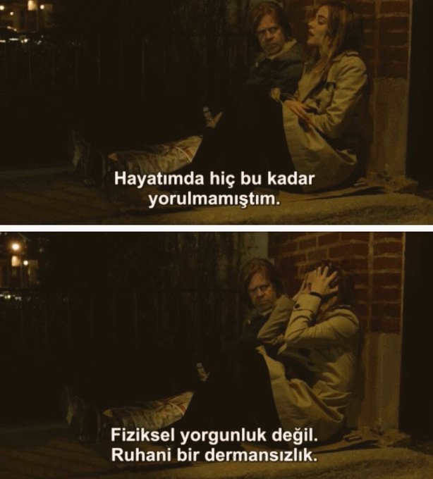 mood