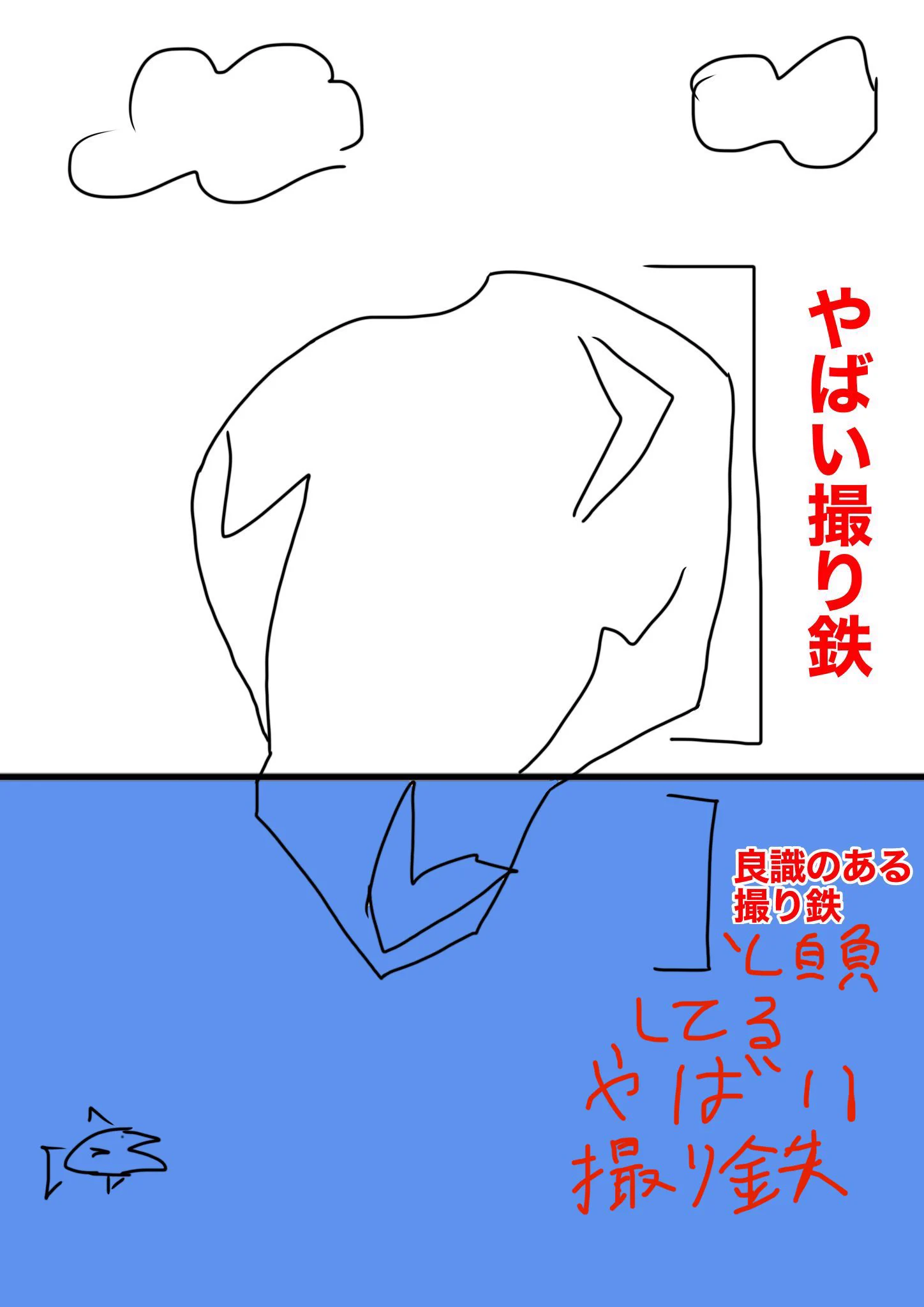 実際こう  