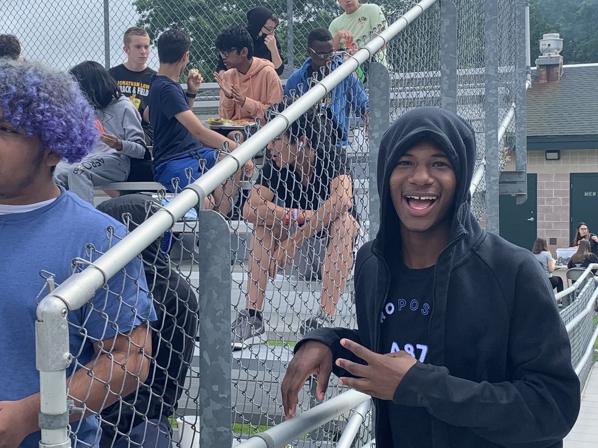 Freshman Celebration 2022:Let’s gooooooooooo