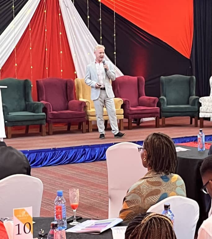 Copia Kenya tweet media