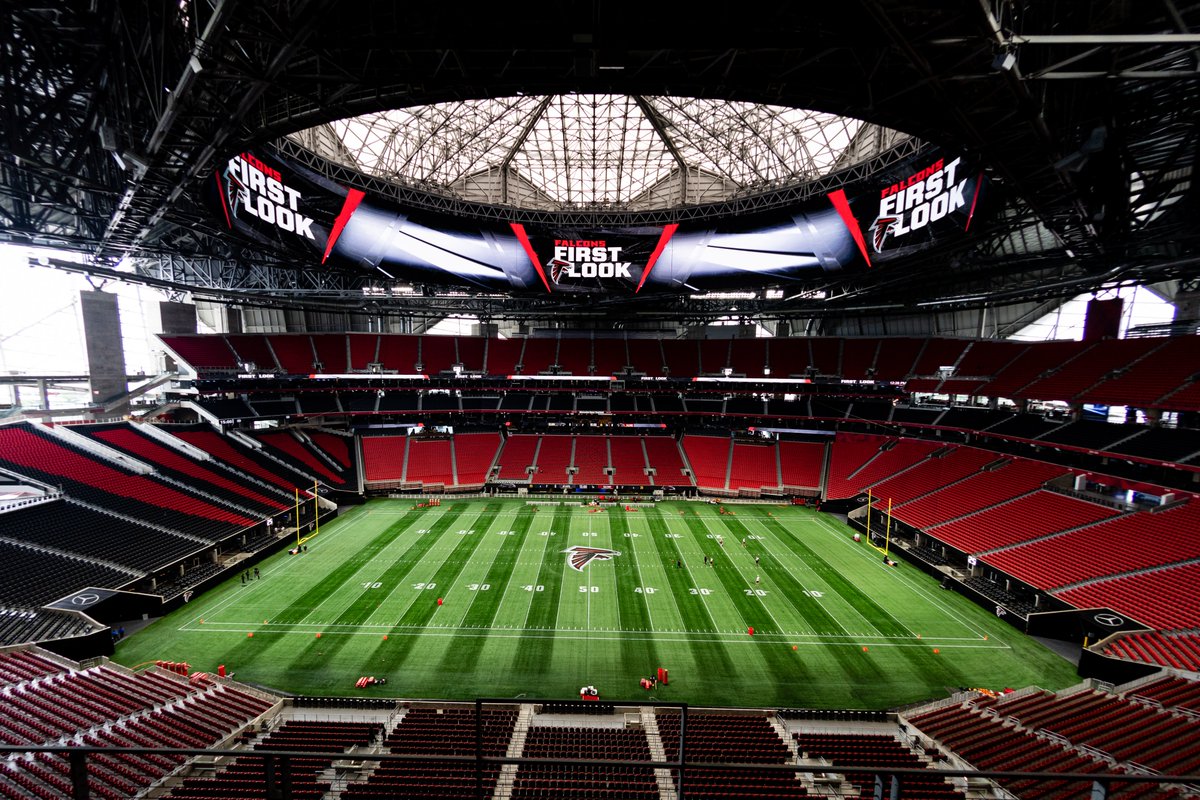 メルセデスベンツ スタジアム Twitter Search Twitter