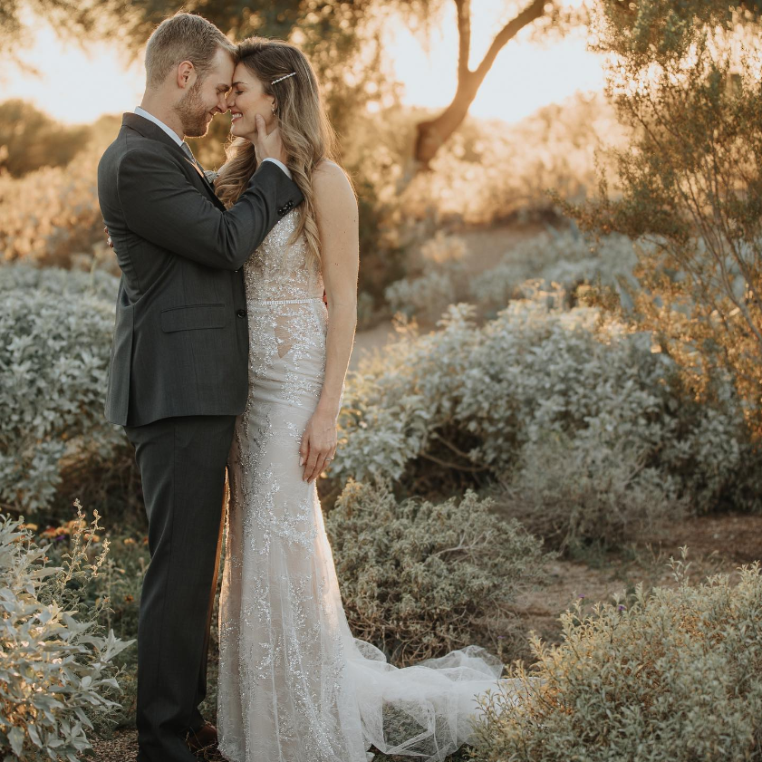 wedbug's tweet photo. Me &amp; You, Always

https://t.co/rUU6r9sbXR
#weddingphotography #weddingphoto #weddingphotographer #wedding  #arizonawedding #arizonaweddingphotographer https://t.co/kNCctdu8Fn