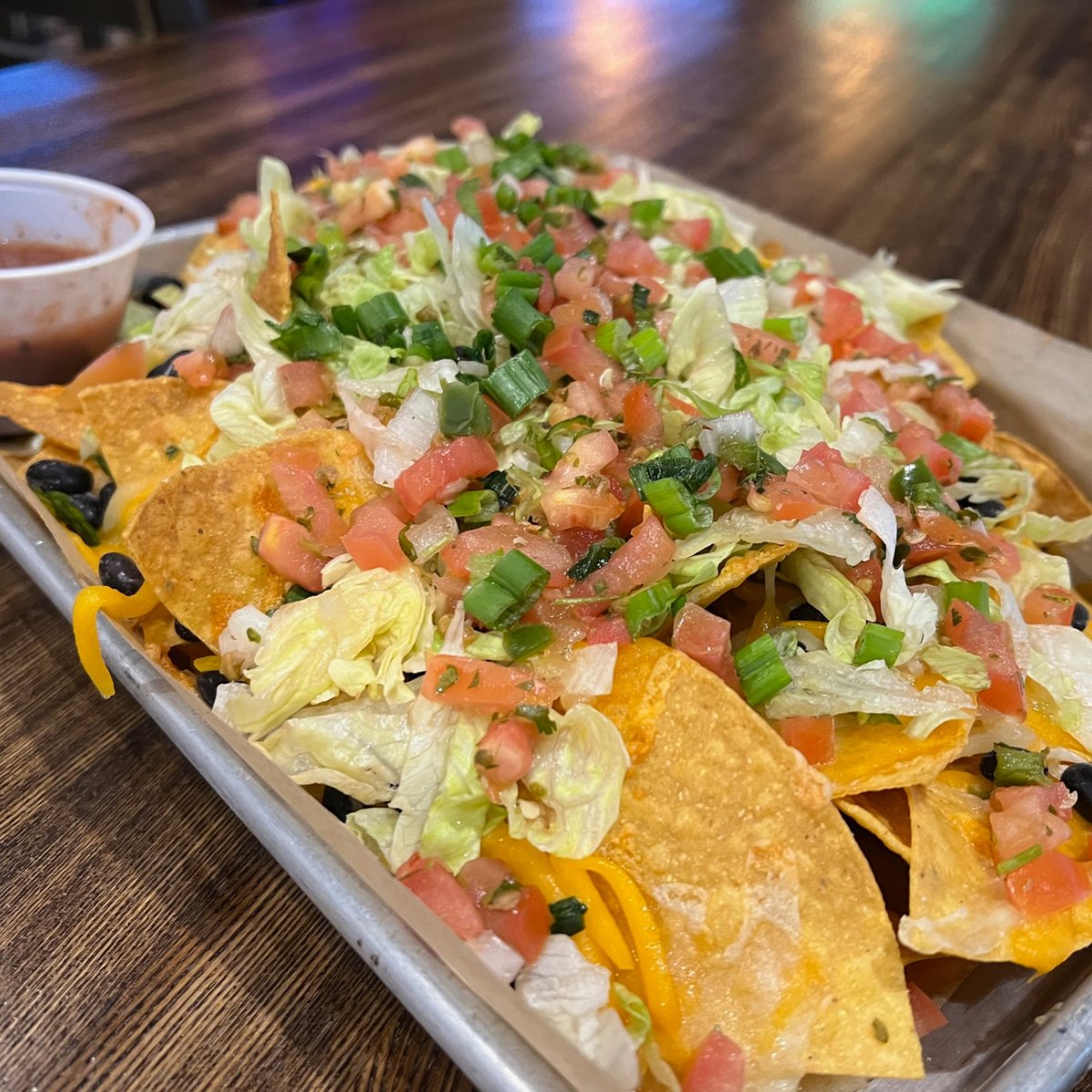 TenPinAlley tweet media