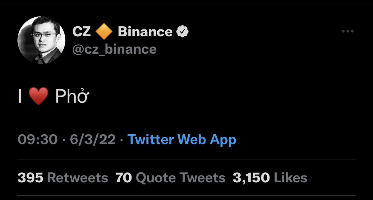 ThuanCapital tweet media