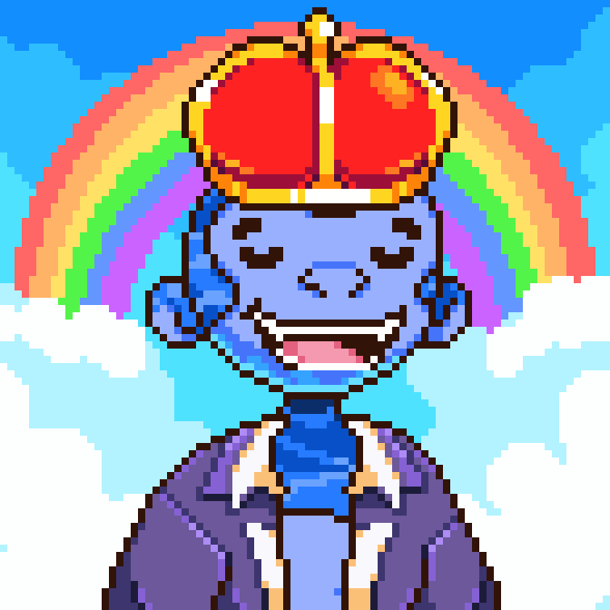 are you ready? we will randomly drop the link in the next 30min. ! only trust this page. 🙏
-4444 supply
-1000 free mint
-remaining supply for 0.0069e (≈$12)
-0 % royalties

keep notifications on 🔔!

LAST FREE GIVEAWAY: 🎁
-follow <a href="/PureApeNFT/">Pure Ape.</a>
-RT / like
-tag 3 friends
#PureApe