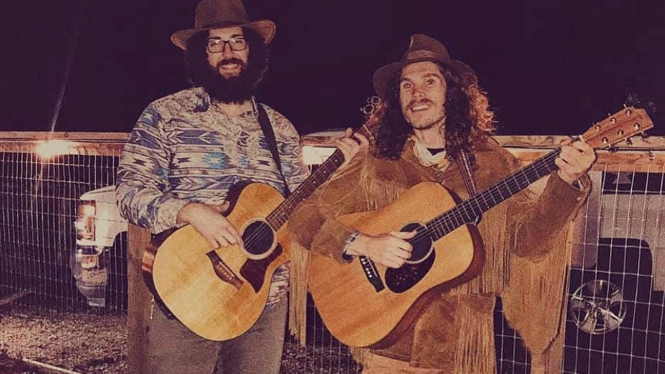 Discover Bristol tweet media