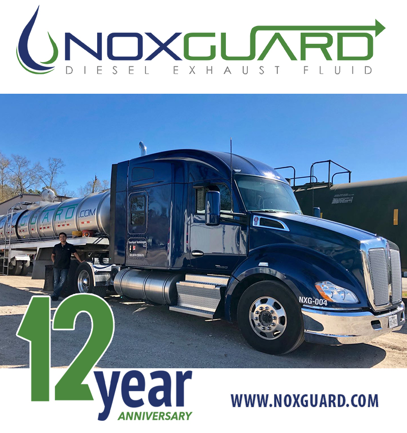 12 years of hard work giving you the best quality and outstanding service. 
Thank you for yours trust!
#def #diesel #trucks #logistics